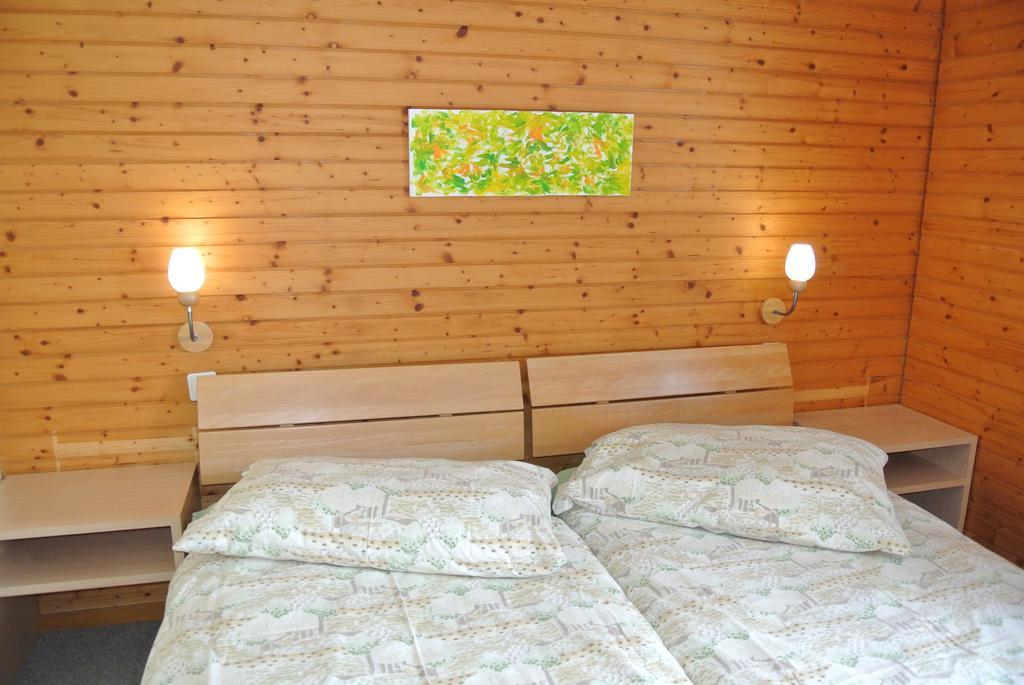 Fortuna Bürchen Oda fotoğraf